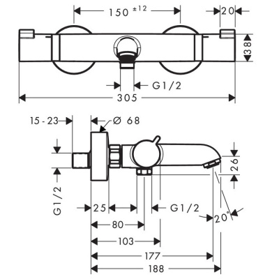 f52b065d1765eb95f4cd672867277189