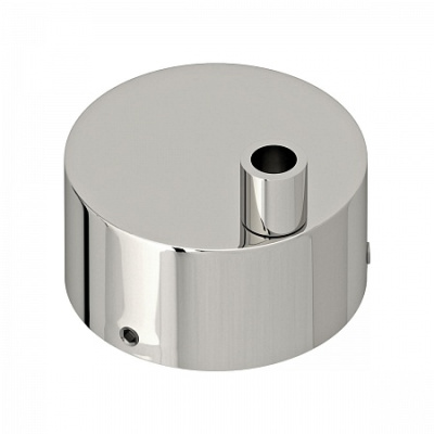 7dm093rw5ctg0yb5qac8r94pqv05aq1k