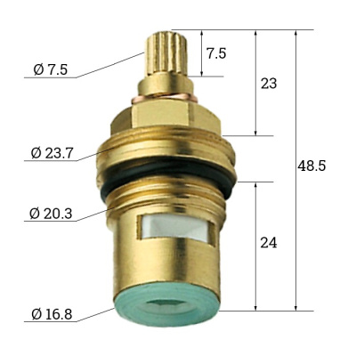 kran-buksa-ledeme-l52-2011