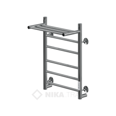 polotentsesushitel-way-ii-c-pol-935