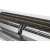 Завеса тепловая BALLU BHC-L08-T03 фото в интернет-магазине САНТЕХСИТИ