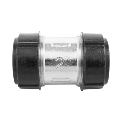 kvd7ubjj253rjda50wj6qt1ttmtioe25
