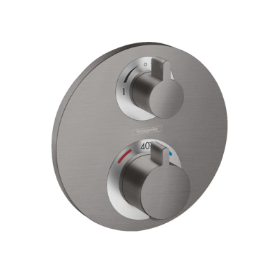 eb3938f80a6ea0154c552cdba99ae05d