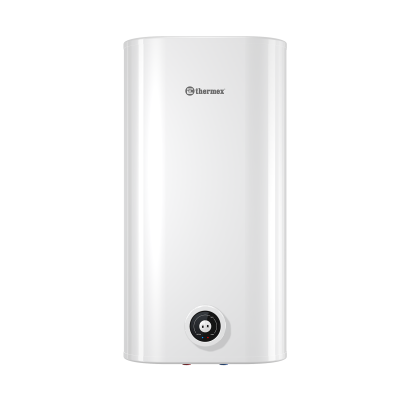 tcjs3p6ay22r1mo3vlvzd16dnlshawgk