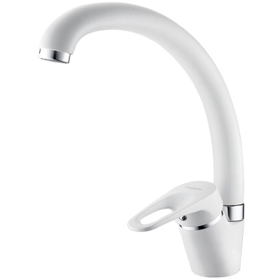 smesitel-dlya-kukhni-ledeme-l5913h031