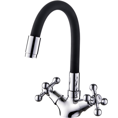 smesitel-dlya-kukhni-ledeme-l1319-2020