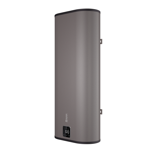 Водонагреватель электрический THERMEX Fora 100 (pro) Wi-Fi фото в интернет-магазине САНТЕХСИТИ