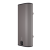 Водонагреватель электрический THERMEX Fora 100 (pro) Wi-Fi фото в интернет-магазине САНТЕХСИТИ Водонагреватель электрический THERMEX Fora 100 (pro) Wi-Fi фото в интернет-магазине САНТЕХСИТИ