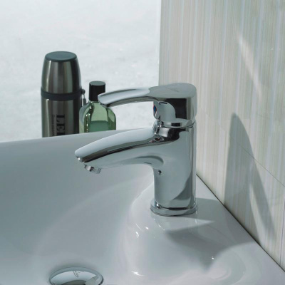 smesitel-ledeme-h64-l1064-v-interere1