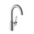 Hansgrohe Focus Смеситель для кухни, однорычажный, на 1 отв., цвет: хром фото в интернет-магазине САНТЕХСИТИ Hansgrohe Focus Смеситель для кухни, однорычажный, на 1 отв., цвет: хром фото в интернет-магазине САНТЕХСИТИ