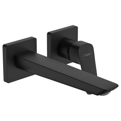 22f0d55a60438d7b02b7e79424094c2d