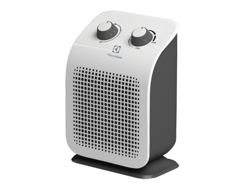 Тепловентилятор Electrolux EFH/S-1120 фото в интернет-магазине САНТЕХСИТИ