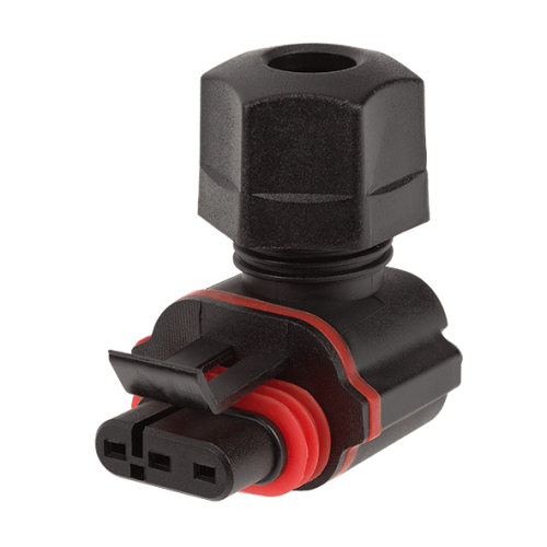 Насос циркуляционный Aquario PRIME-A2-256-180 фото в интернет-магазине САНТЕХСИТИ