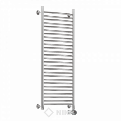 ld-g4-1205057-bez-polochki-757