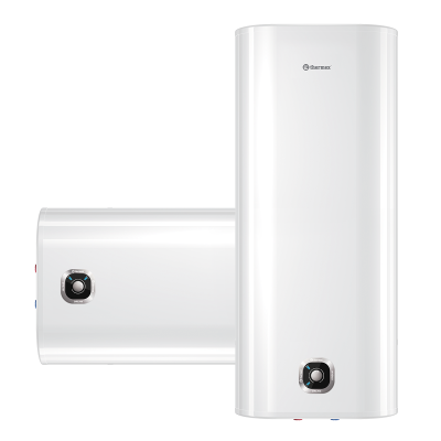 vy1kti3fruyhzc46ejr2n78rjs1vtxod