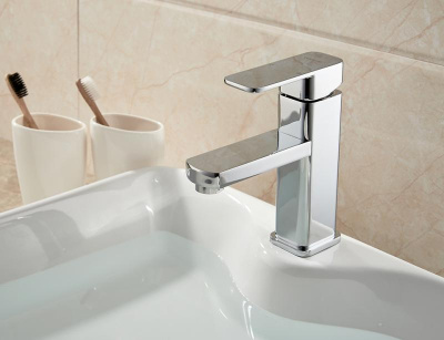 smesitel-dlya-rakoviny-ledeme-l10330021