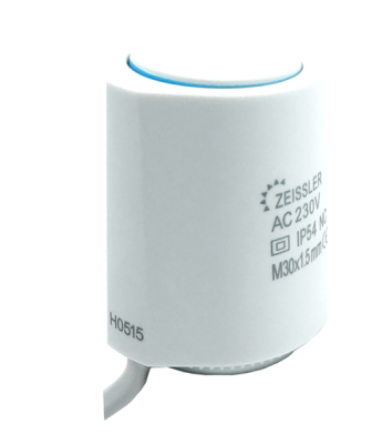 elektroprivod-pod-vintel-m30x15-230v-normalno-zakrytyj-m325no.600x600