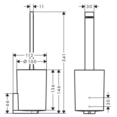 41880787cc8fcf6c12e4043d5bf78dc9