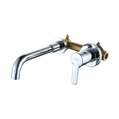 smesitel-dlya-rakoviny-ledeme-l1003-1010