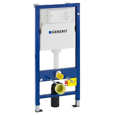 107393-107393.47071363705611555.1600x1000