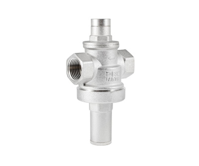 PF PRV 257-15 -1--x800-7cc