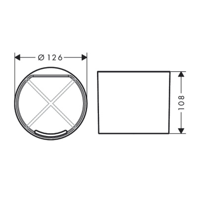 1538a37bf70488d73de630bd51c0b1a0