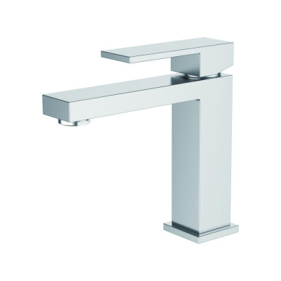 smesitel-dlya-rakoviny-ledeme-l71025001