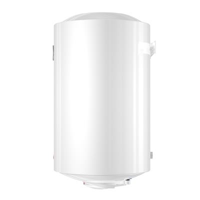 noi2etm6kgqqsrlgg15v7kg345qggd1b