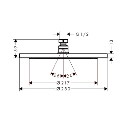 e854644e70a094f071a7708de3ced28f