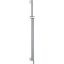 Hansgrohe Crometta Штанга для душа, 95.9см., цвет: хром фото в интернет-магазине САНТЕХСИТИ