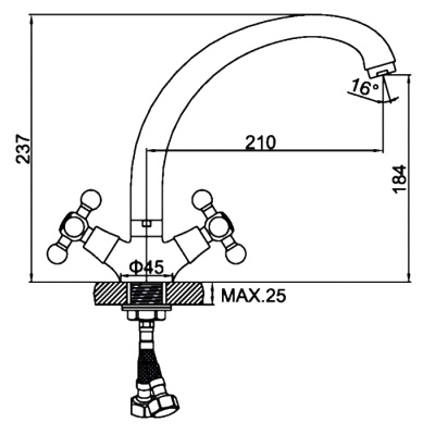 smesitel-dlya-kukhni-ledeme-l4219-2090