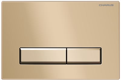 7eb80f638ff4bf767453e93c7e7f680a