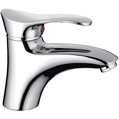 smesitel-dlya-rakoviny-ledeme-l1001010