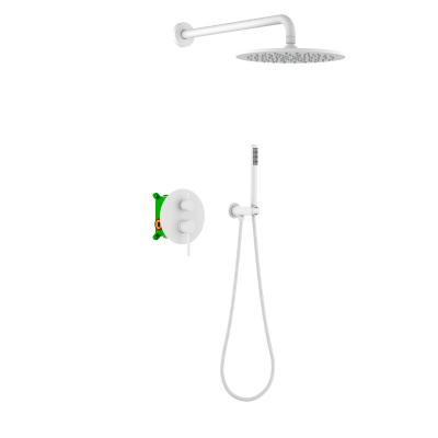 ДС-00177388