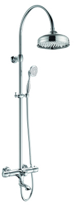 03182 14452 00 — cmyk