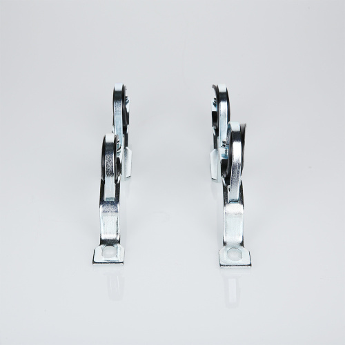 Крепление для коллекторов VALTEC 1" фото в интернет-магазине САНТЕХСИТИ