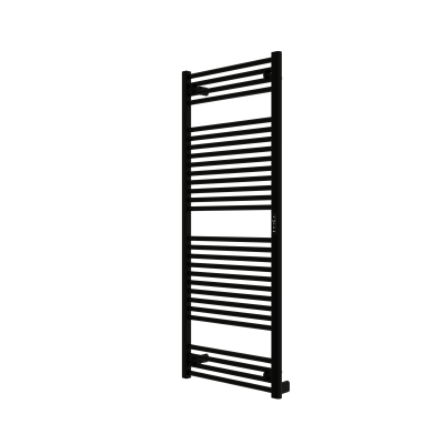 D-LINE 1500_600_черный мат