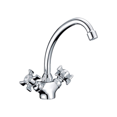 smesitel-dlya-kukhni-ledeme-l4111031