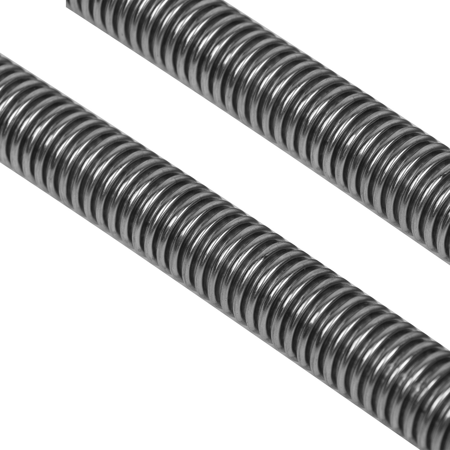 Подводка гибкая Ballu BP-500L (комплект 2 шт.) фото в интернет-магазине САНТЕХСИТИ