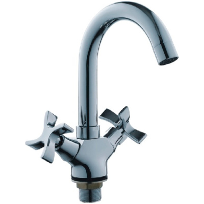 smesitel-ledeme-h22-l1122-21