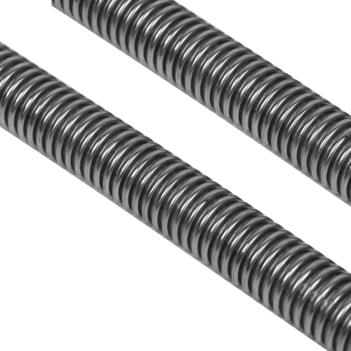 Подводка гибкая Ballu BP-500L (комплект 2 шт.) фото в интернет-магазине САНТЕХСИТИ