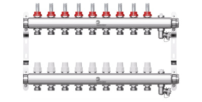 92fd97c8_c4b9_11ed_8112_1c98ec13186b_pict_1 (1)