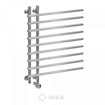 lb-4-801070-bez-polochki-ele-151