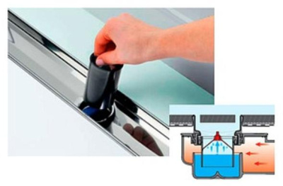 40c4f9a98eb19407e18b466eb1893eef