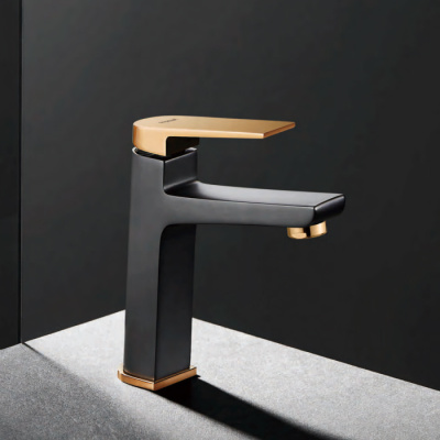 smesitel-dlya-rakoviny-ledeme-l1091br003