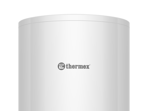 Водонагреватель электрический THERMEX Fusion 30 V фото в интернет-магазине САНТЕХСИТИ