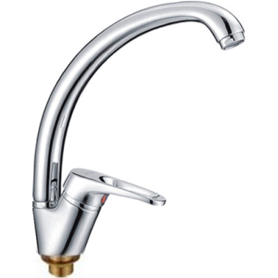 smesitel-ledeme-h13-l591311