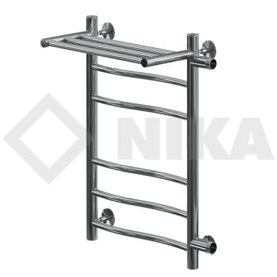 lv-g-vp-604046-s-polochkoy-869