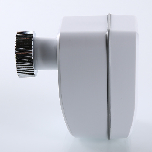 VALTEC Беспроводной электропривод радиаторного клапана фото в интернет-магазине САНТЕХСИТИ