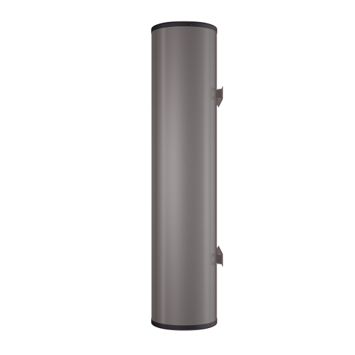 Водонагреватель электрический THERMEX Fora 100 (pro) Wi-Fi фото в интернет-магазине САНТЕХСИТИ